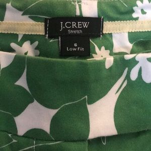 JCREW pants 15 OBO